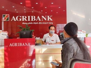 Hướng dẫn cách tất toán khoản vay tại ngân hàng Agribank